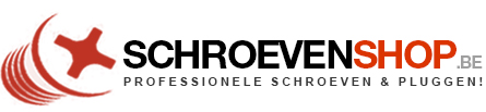 SchroevenShop.be