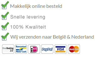 Schroeven en pluggen online kopen
